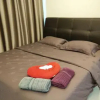 Отель Carlton Suite (Private Unit) at Plaza Damas, фото 2