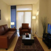 Отель Trillium Suites - Mississauga, фото 2