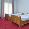 Отель Motel Vila Bijela, фото 8
