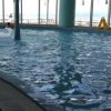 Отель Crown Regency Suites, фото 8