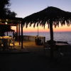Отель Villaggio Camping Fiorina, фото 9
