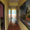 Отель Adarsh Hotel, фото 8