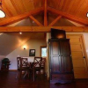 Отель Revelstoke Timber Loft B&B, фото 7