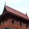 Отель Rueanmalai Homestay, фото 1
