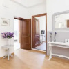 Отель Domus Merulana B&B, фото 4