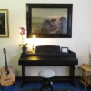 Отель B&B Interno 8, фото 10
