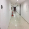 Отель CHILLAXROOM, фото 2