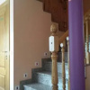 Отель Hostal Javier, фото 7