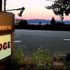 Отель Tahoe North Shore Lodge, фото 3