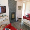Отель Ferienhaus Traumzeit - Strandpark (strandnah), фото 3