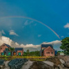 Отель Brick 9 Mansion, фото 15