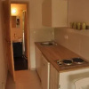 Отель Levendula Apartmanház, фото 10