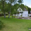 Отель The Morrum River Bed and Breakfast, фото 1
