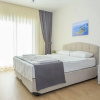 Отель Tala Villa Calis 2, фото 5