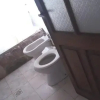Отель Hunab Ku Hostel, фото 7