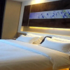 Отель Lavande Hotel Shenyang Economic Development Zone, фото 7
