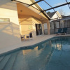 Отель Pool Homes by Emerald America, фото 13