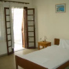 Отель Vazakas Rooms, фото 4