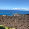 Отель Mauna Loa Shores, фото 18