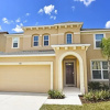 Отель Shires at Westhaven 945GSPJGIL - Seven Bedroom House, фото 1