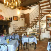 Отель Civita B&B, фото 11