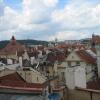 Отель Apartmány Železná, фото 12