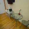 Отель Studio Plus - Apartment Suites, фото 8