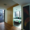 Отель Bright Point Deluxe Holiday Home, фото 5