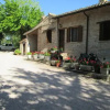 Отель B&B Il Monchetto, фото 1