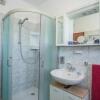 Отель Holiday Home Lory, фото 7