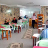 Отель Life Garden Hotel, фото 15