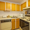 Отель Kihei Akahi C-109 - 1 Br Condo, фото 4