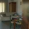 Отель Agriturismo la Sforzata, фото 5