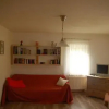 Отель Ferienwohnung Katzstein, фото 3