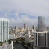 Отель Brickell by Miami Vacation Rentals, фото 12