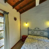 Отель Hosteria Piedra y Camino, фото 5