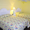 Отель Ambassador Villas 401, фото 4