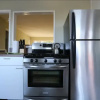 Отель Venice Beachwood - 2 BR Recently remodeled Midcentury Design Suite 5 min Walk to Beach! - MOD 42167, фото 13