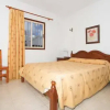 Отель Casa Palina, фото 3