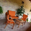 Отель B&B Il Casolare, фото 8