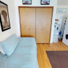 Отель OceanSide Beach At Yachats 1 Br cottage by RedAwning, фото 5