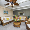 Отель Casa De Emdeko 338 - 2 Br condo by RedAwning, фото 2