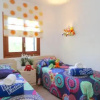 Отель ARENDA Pino Alto Holiday Home Martin 15, фото 4