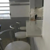 Отель Racquet Club Apartment, фото 3