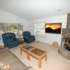 Отель Cascade Court Holiday home 1, фото 6