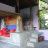 Отель Villa Pondok Apsari, фото 2