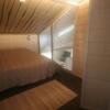 Отель Jääskän Loma Holiday Apartments Peräseinäjoki, фото 1