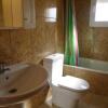 Отель Apart-Rent Casas Freser, фото 7