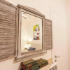 Отель B&B Ibiscus, фото 3