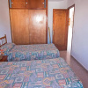 Отель Apartamentos Osiris, фото 3